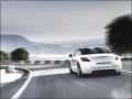 Peugeot - RCZ (Facelift 2013) resimler - 15729