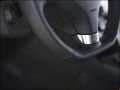 Peugeot - RCZ (Facelift 2013) resimler - 15734