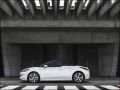 Peugeot - RCZ (Facelift 2013) resimler - 15738