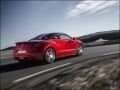 Peugeot - RCZ (Facelift 2013) resimler - 15697