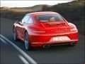 Porsche - 911 (991) resimler - 17217