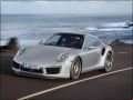 Porsche - 911 (991) resimler - 17311