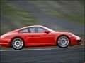 Porsche - 911 (991) resimler - 17209