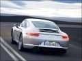 Porsche - 911 (991) resimler - 17237
