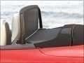 Porsche - 911 Cabriolet (991) resimler - 17382