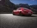 Porsche - Cayman (981c) resimler - 17196