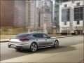 Porsche - Panamera (G1 II) resimler - 17615