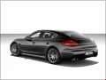 Porsche - Panamera (G1 II) resimler - 17546
