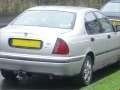 Rover - 400 (RT) resimler - 50176