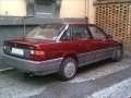 Rover - 400 (XW) resimler - 50178