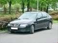 Rover - 45 araba resim - 50181