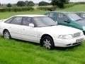 Rover - 800 araba resim - 50147