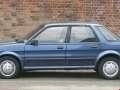 Rover - Montego resimler - 50152