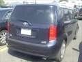 Scion - xB II resimler - 50140