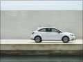 Seat - Ibiza IV SC (Facelift 2015) resimler - 18978