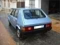 Seat - Ronda (022A) resimler - 50121
