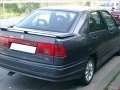 Seat - Toledo I (1L) resimler - 50123