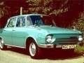 Skoda - 100 araba resim - 50124