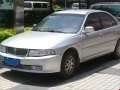 Soueast - Lioncel araba resim - 50102