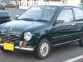 Subaru - Bistro araba resim - 50116