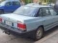 Subaru - Legacy I (BC) resimler - 50022