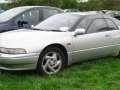 Subaru - SVX araba resim - 50023