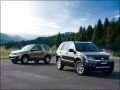 Suzuki - Grand Vitara III (Facelift 2012) resimler - 18456