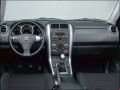 Suzuki - Grand Vitara III (Facelift 2012) resimler - 18444