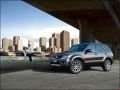 Suzuki - Grand Vitara III (Facelift 2012) resimler - 18446