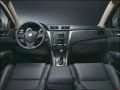 Suzuki - Kizashi resimler - 18384