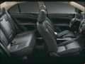 Suzuki - Kizashi resimler - 18385