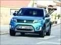 Suzuki - Vitara IV resimler - 18267