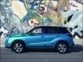 Suzuki - Vitara IV resimler - 18271