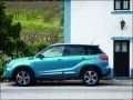 Suzuki - Vitara IV resimler - 18279