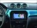 Suzuki - Vitara IV resimler - 18256