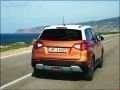 Suzuki - Vitara IV resimler - 18284
