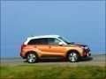 Suzuki - Vitara IV resimler - 18290