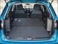Suzuki - Vitara IV resimler - 18257