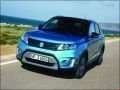 Suzuki - Vitara IV resimler - 18259