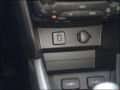 Suzuki - Vitara IV resimler - 18316
