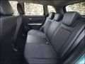 Suzuki - Vitara IV resimler - 18326