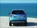 Suzuki - Vitara IV resimler - 18333