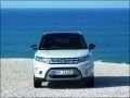 Suzuki - Vitara IV resimler - 18342