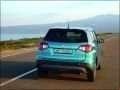 Suzuki - Vitara IV resimler - 18262