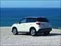Suzuki - Vitara IV resimler - 18345