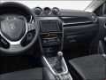 Suzuki - Vitara IV resimler - 18348