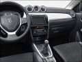 Suzuki - Vitara IV resimler - 18349