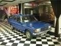 Talbot - Avenger araba resim - 49996