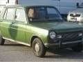 Talbot - Simca araba resim - 49986