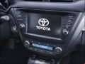 Toyota - Avensis III Wagon (Facelift 2015) resimler - 19063
